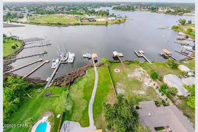6905 Hugh Drive, Panama City, FL 32404 - Photo 63