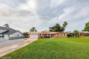 6905 Hugh Dr, Panama City, FL 32404 - Photo 69