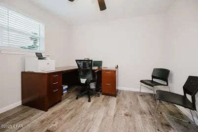 6905 Hugh Drive, Panama City, FL 32404 - Photo 49