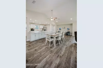 6905 Hugh Drive, Panama City, FL 32404 - Photo 35