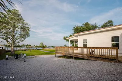 6905 Hugh Drive, Panama City, FL 32404 - Photo 73