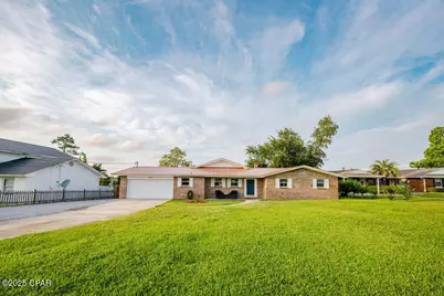 6905 Hugh Drive, Panama City, FL 32404 - Photo 101