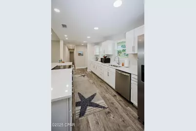 6905 Hugh Drive, Panama City, FL 32404 - Photo 31
