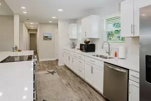 6905 Hugh Dr, Panama City, FL 32404 - Photo 31