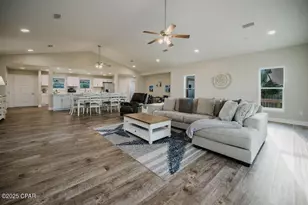 6905 Hugh Dr, Panama City, FL 32404 - Photo 21