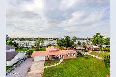 6905 Hugh Drive, Panama City, FL 32404 - Photo 67