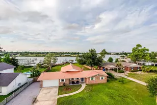 6905 Hugh Dr, Panama City, FL 32404 - Photo 67