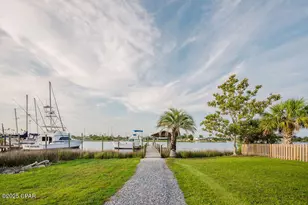 6905 Hugh Dr, Panama City, FL 32404 - Photo 89