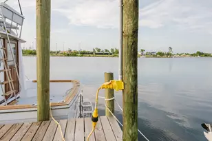 6905 Hugh Dr, Panama City, FL 32404 - Photo 97