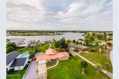 6905 Hugh Drive, Panama City, FL 32404 - Photo 67