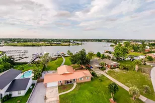 6905 Hugh Dr, Panama City, FL 32404 - Photo 67