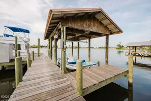6905 Hugh Dr, Panama City, FL 32404 - Photo 93