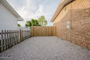 6905 Hugh Dr, Panama City, FL 32404 - Photo 69