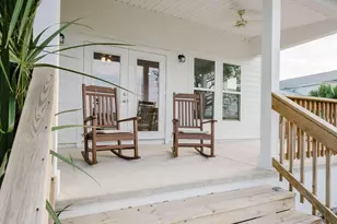 6905 Hugh Dr, Panama City, FL 32404 - Photo 77