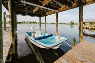 6905 Hugh Dr, Panama City, FL 32404 - Photo 91