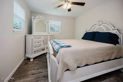 6905 Hugh Drive, Panama City, FL 32404 - Photo 47