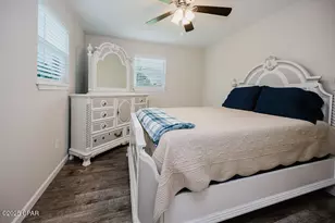 6905 Hugh Dr, Panama City, FL 32404 - Photo 47