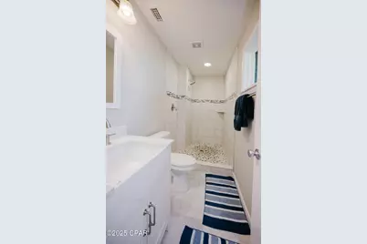 6905 Hugh Drive, Panama City, FL 32404 - Photo 39