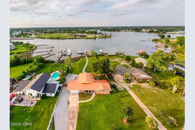 6905 Hugh Drive, Panama City, FL 32404 - Photo 65
