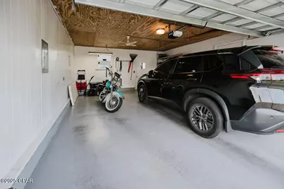 6905 Hugh Drive, Panama City, FL 32404 - Photo 53