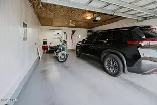 6905 Hugh Dr, Panama City, FL 32404 - Photo 53