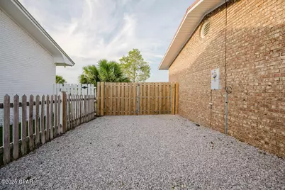 6905 Hugh Drive, Panama City, FL 32404 - Photo 69
