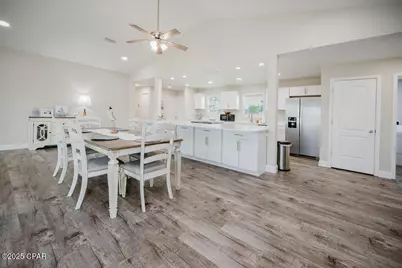 6905 Hugh Drive, Panama City, FL 32404 - Photo 11