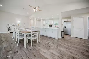 6905 Hugh Dr, Panama City, FL 32404 - Photo 11