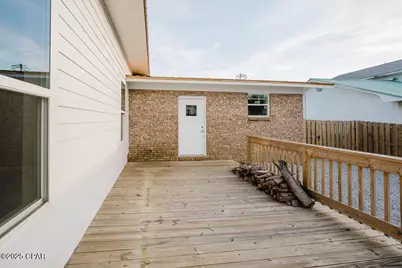 6905 Hugh Drive, Panama City, FL 32404 - Photo 85