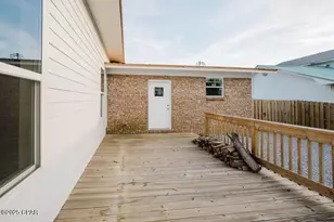 6905 Hugh Dr, Panama City, FL 32404 - Photo 85