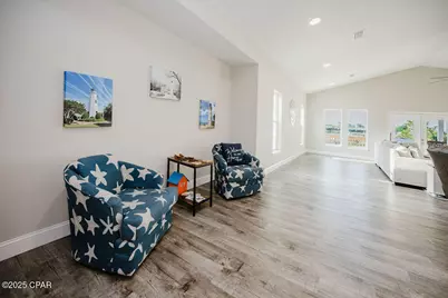 6905 Hugh Drive, Panama City, FL 32404 - Photo 9