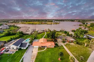 6905 Hugh Dr, Panama City, FL 32404 - Photo 55