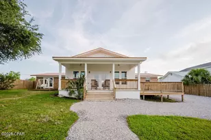 6905 Hugh Dr, Panama City, FL 32404 - Photo 75