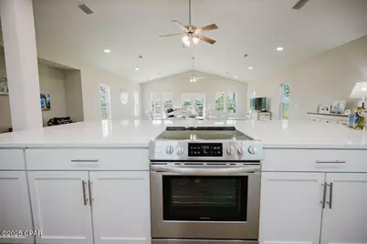 6905 Hugh Drive, Panama City, FL 32404 - Photo 7
