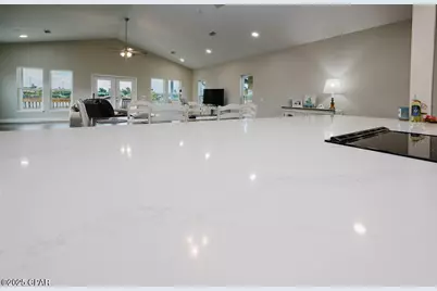 6905 Hugh Drive, Panama City, FL 32404 - Photo 51