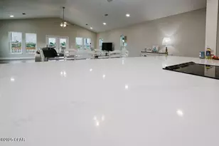 6905 Hugh Dr, Panama City, FL 32404 - Photo 51