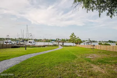6905 Hugh Drive, Panama City, FL 32404 - Photo 83