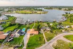 6905 Hugh Dr, Panama City, FL 32404 - Photo 61