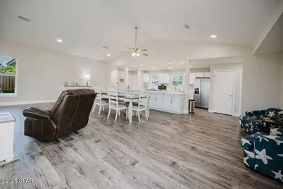 6905 Hugh Drive, Panama City, FL 32404 - Photo 23