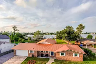 6905 Hugh Dr, Panama City, FL 32404 - Photo 59