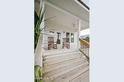 6905 Hugh Drive, Panama City, FL 32404 - Photo 79