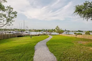 6905 Hugh Dr, Panama City, FL 32404 - Photo 87