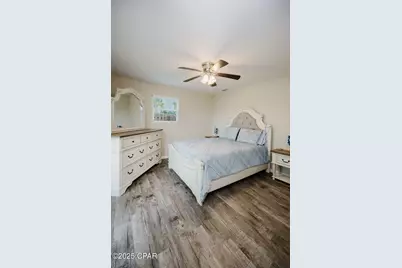 6905 Hugh Drive, Panama City, FL 32404 - Photo 41