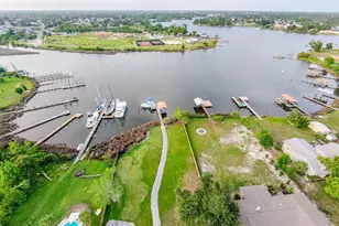 6905 Hugh Dr, Panama City, FL 32404 - Photo 63