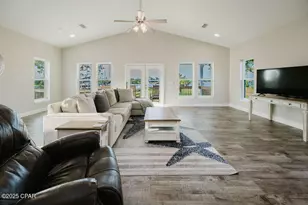 6905 Hugh Dr, Panama City, FL 32404 - Photo 13