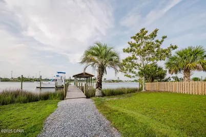 6905 Hugh Drive, Panama City, FL 32404 - Photo 105