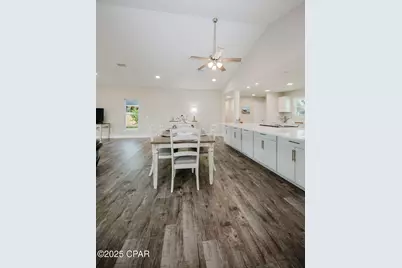 6905 Hugh Drive, Panama City, FL 32404 - Photo 33