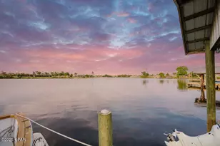 6905 Hugh Dr, Panama City, FL 32404 - Photo 103