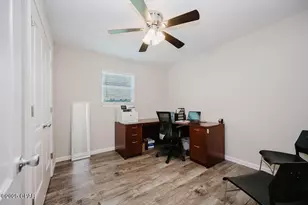 6905 Hugh Dr, Panama City, FL 32404 - Photo 51