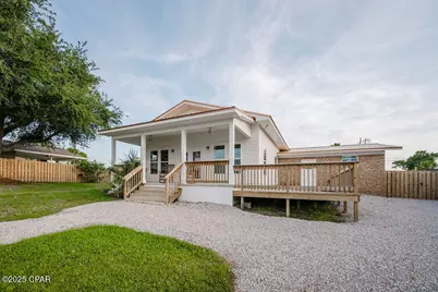 6905 Hugh Drive, Panama City, FL 32404 - Photo 75